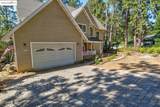 105 Avery Sheep Ranch Rd - Photo 53