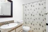 738 Valley Green Dr - Photo 20