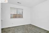 738 Valley Green Dr - Photo 21