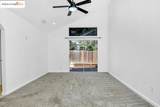 738 Valley Green Dr - Photo 23
