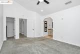 738 Valley Green Dr - Photo 24