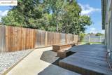 738 Valley Green Dr - Photo 28