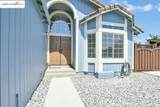 738 Valley Green Dr - Photo 4