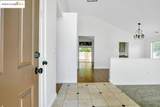 738 Valley Green Dr - Photo 5