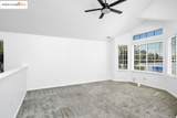 738 Valley Green Dr - Photo 6