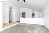 738 Valley Green Dr - Photo 7