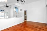 738 Valley Green Dr - Photo 9