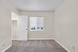 3414 Pine St - Photo 15