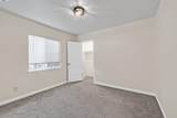 3414 Pine St - Photo 17