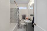 3414 Pine St - Photo 18