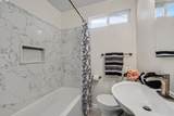 3414 Pine St - Photo 19