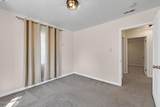 3414 Pine St - Photo 21