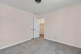 3414 Pine St - Photo 22