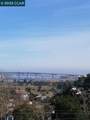 10 Carquinez Scenic Dr - Photo 4