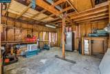 1818 Taylor Rd - Photo 47