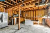 1818 Taylor Rd - Photo 48