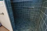572 Corte Cala - Photo 32