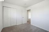 1251 Hillcrest Ave - Photo 12