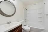 1251 Hillcrest Ave - Photo 13