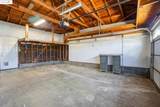 1251 Hillcrest Ave - Photo 14