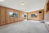 1251 Hillcrest Ave - Photo 8