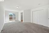 1251 Hillcrest Ave - Photo 9