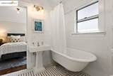 1342 Russell St - Photo 25