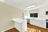 2106 Woodbine Ave - Photo 11