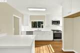 2106 Woodbine Ave - Photo 13