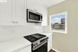 2106 Woodbine Ave - Photo 14