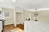 2106 Woodbine Ave - Photo 19
