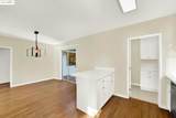 2106 Woodbine Ave - Photo 21