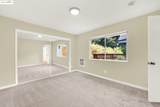 2106 Woodbine Ave - Photo 24