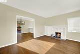 2106 Woodbine Ave - Photo 26