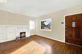 2106 Woodbine Ave - Photo 27