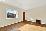 2106 Woodbine Ave - Photo 28