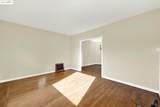 2106 Woodbine Ave - Photo 29