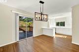 2106 Woodbine Ave - Photo 31