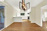 2106 Woodbine Ave - Photo 32