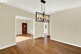 2106 Woodbine Ave - Photo 34