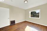 2106 Woodbine Ave - Photo 37