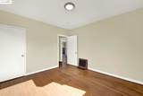 2106 Woodbine Ave - Photo 38