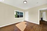2106 Woodbine Ave - Photo 39