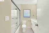 2106 Woodbine Ave - Photo 40
