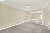 2106 Woodbine Ave - Photo 44