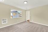 2106 Woodbine Ave - Photo 45