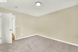 2106 Woodbine Ave - Photo 46
