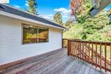 2106 Woodbine Ave - Photo 49