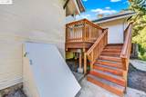 2106 Woodbine Ave - Photo 52