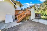 2106 Woodbine Ave - Photo 53